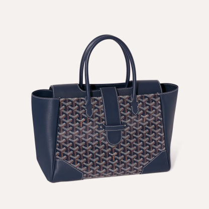 Saïgon tote bag